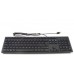 Dell KB216 (Multimedia Keyboard KB216 UK)