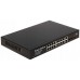 POE GTX-C1-18-16G2SFP/X 16-PORT SFP