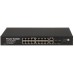 POE GTX-C1-18-16G2SFP/X 16-PORT SFP