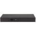 POE GTX-C1-18-16G2SFP/X 16-PORT SFP