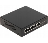 POE GTX-C1-5-4G1G/X 4-PORT