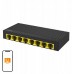 Switch IMOU SG108C
