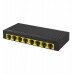 Switch IMOU SG108C