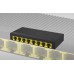 Switch IMOU SG108C