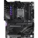 AMD X870E ROG CROSSHAIR X870E APEX