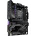 AMD X870E ROG CROSSHAIR X870E APEX