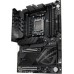 AMD X870E ROG CROSSHAIR X870E APEX
