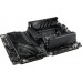 AMD X870E ROG CROSSHAIR X870E APEX
