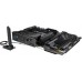 AMD X870E ROG CROSSHAIR X870E APEX