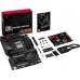 AMD X870E ROG CROSSHAIR X870E APEX