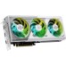 ASRock Radeon RX 9060 XT Steel Legend OC 16GB GDDR6 (RX9060XT SL 16GO)