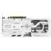 ASRock Radeon RX 9060 XT Steel Legend OC 16GB GDDR6 (RX9060XT SL 16GO)