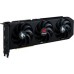 POWERCOLOR Hellhound Radeon RX 9060 XT 8GB GDDR6 (RX9060XT 8G-L/OC)
