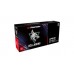 POWERCOLOR Hellhound Radeon RX 9060 XT 8GB GDDR6 (RX9060XT 8G-L/OC)