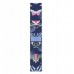 Fitnesa gumijasija smaga Spokey THE BLOOM ELASTIC BAND