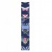 Fitnesa gumijasija smaga Spokey THE BLOOM ELASTIC BAND