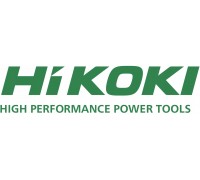 HIKOKI.CIRCULAR SAW 165mm/1050W C6MEY2 WBZ BL