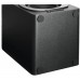 Audio-Technica Active Bookshelf Speakers AT-SP3X (black, Bluetooth 5.3)