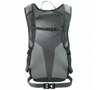 Plecak trailblazer 10-urban chic-green milieu SALOMON