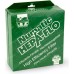 Numatic NVM-2BH, HEPA-FLO® 15l (604016)