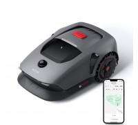 Dreame Mova M1000