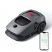 Dreame Mova M1000