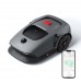 Dreame Mova M1000