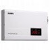 Automatyczny regulator napięcia SVEN AVR SLIM-500 LCD