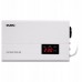 Automatyczny regulator napięcia SVEN AVR SLIM-500 LCD