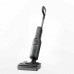 RoboRock F25, wet/dry vacuum cleaner (black)