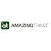 Swith kło hardened AMAZINGTHING Radix Full Glass for Nintenfor Switch 2 (2 swith t.)