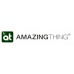 Swith kło hardened AMAZINGTHING Radix Full Glass for Nintenfor Switch 2 (2 swith t.)