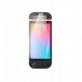 Swith kło hardened AMAZINGTHING Radix Full Glass for Nintenfor Switch 2 (2 swith t.)