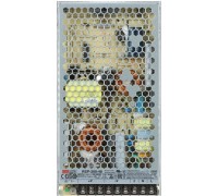 RSP-200-48 MEAN WELL