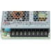 RSP-200-48 MEAN WELL