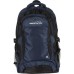 PLECAK TURYSTYCZNY TREKKINGOWY 30L REDCLIFFS GRANATOWY