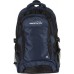 PLECAK TURYSTYCZNY TREKKINGOWY 30L REDCLIFFS GRANATOWY