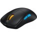 Hator Pulsar 3 Pro Wireless (HTM640)