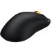 Hator Pulsar 3 Pro Wireless (HTM640)