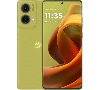 Motorola Moto G85 5G 12/256GB Green  (PB2A0004SE)