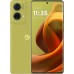 Motorola Moto G85 5G 12/256GB Green  (PB2A0004SE)
