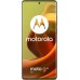 Motorola Moto G85 5G 12/256GB Green  (PB2A0004SE)