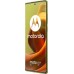 Motorola Moto G85 5G 12/256GB Green  (PB2A0004SE)