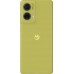 Motorola Moto G85 5G 12/256GB Green  (PB2A0004SE)