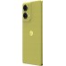 Motorola Moto G85 5G 12/256GB Green  (PB2A0004SE)