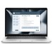 Laptop Dell Pro 13 Plus PB13255 Ryzen AI 5 PRO 340 / 32 GB / 1 TB / W11 Pro (BTO603_PB13255_EMEA)