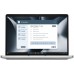 Laptop Dell Pro 13 Plus PB13255 Ryzen AI 5 PRO 340 / 32 GB / 1 TB / W11 Pro (BTO603_PB13255_EMEA)