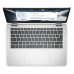 Laptop Dell Pro 13 Plus PB13255 Ryzen AI 5 PRO 340 / 32 GB / 1 TB / W11 Pro (BTO603_PB13255_EMEA)