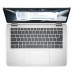 Laptop Dell Pro 13 Plus PB13255 Ryzen AI 5 PRO 340 / 32 GB / 1 TB / W11 Pro (BTO603_PB13255_EMEA)