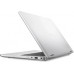 Laptop Dell Pro 13 Plus PB13255 Ryzen AI 5 PRO 340 / 32 GB / 1 TB / W11 Pro (BTO603_PB13255_EMEA)